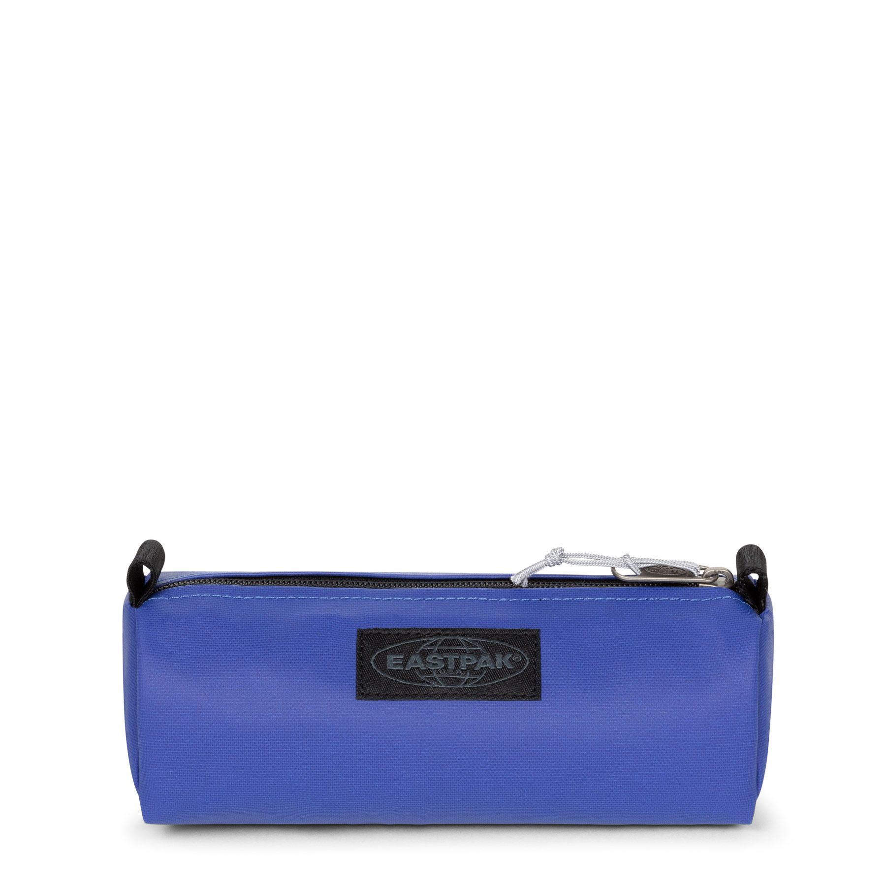 BENCHMARK TARP BLUE 1