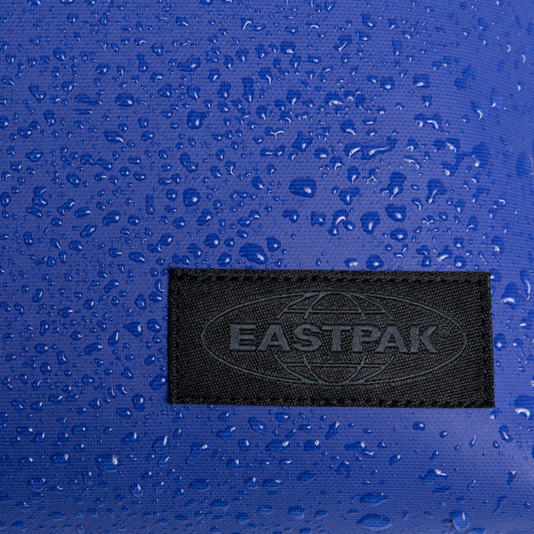 BENCHMARK TARP BLUE 3