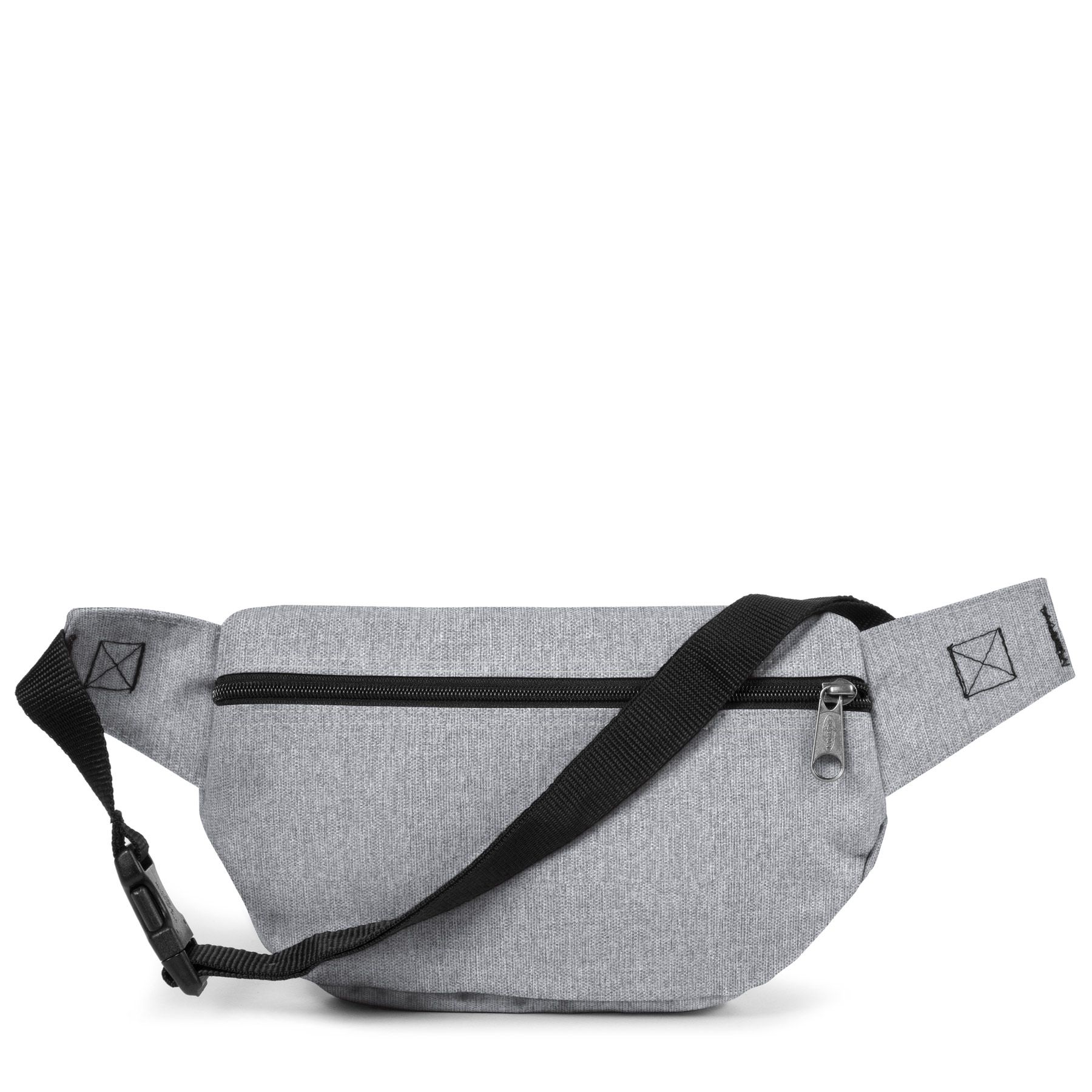 DOGGY BAG SUNDAY GREY 4