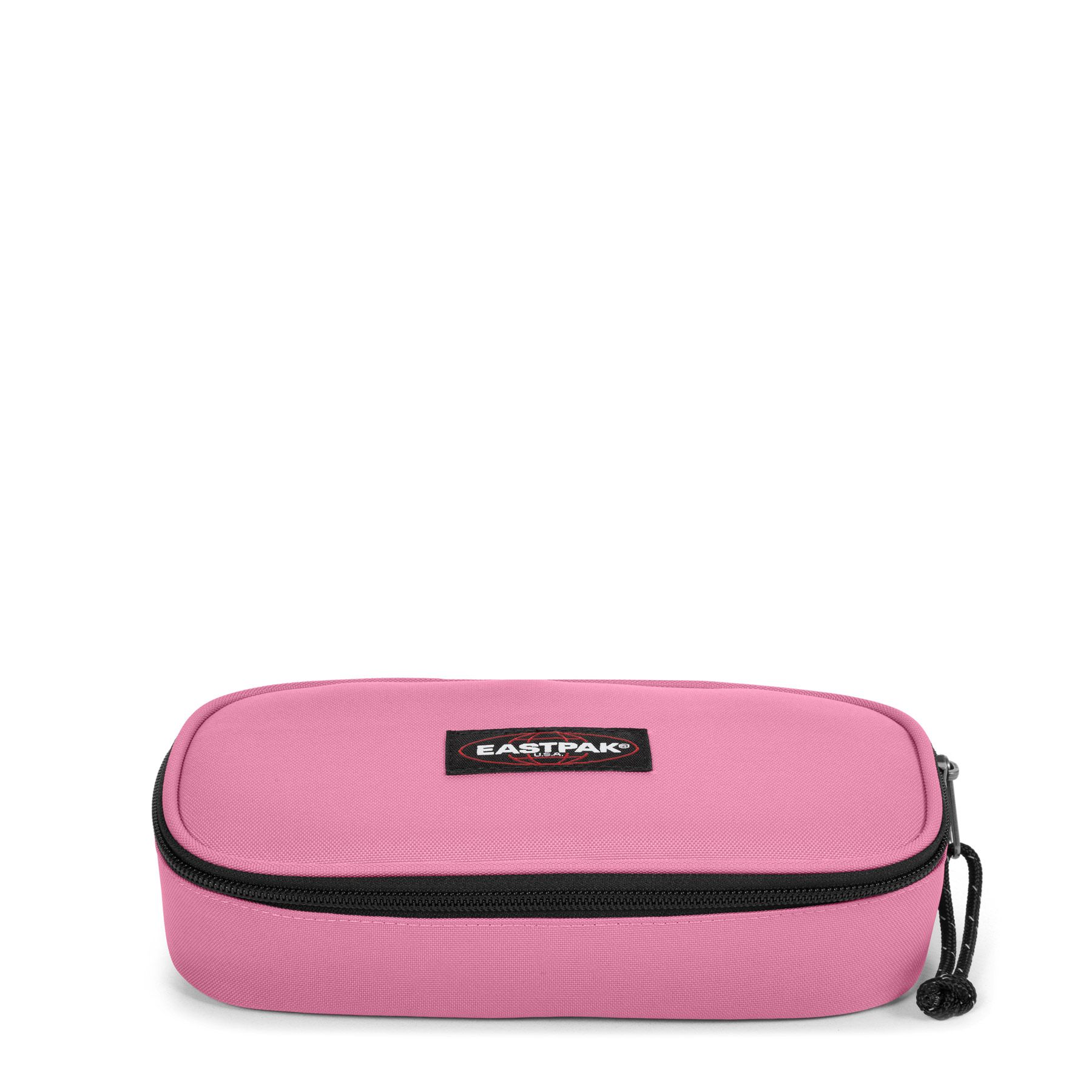 OVAL PINK CLOUD 1