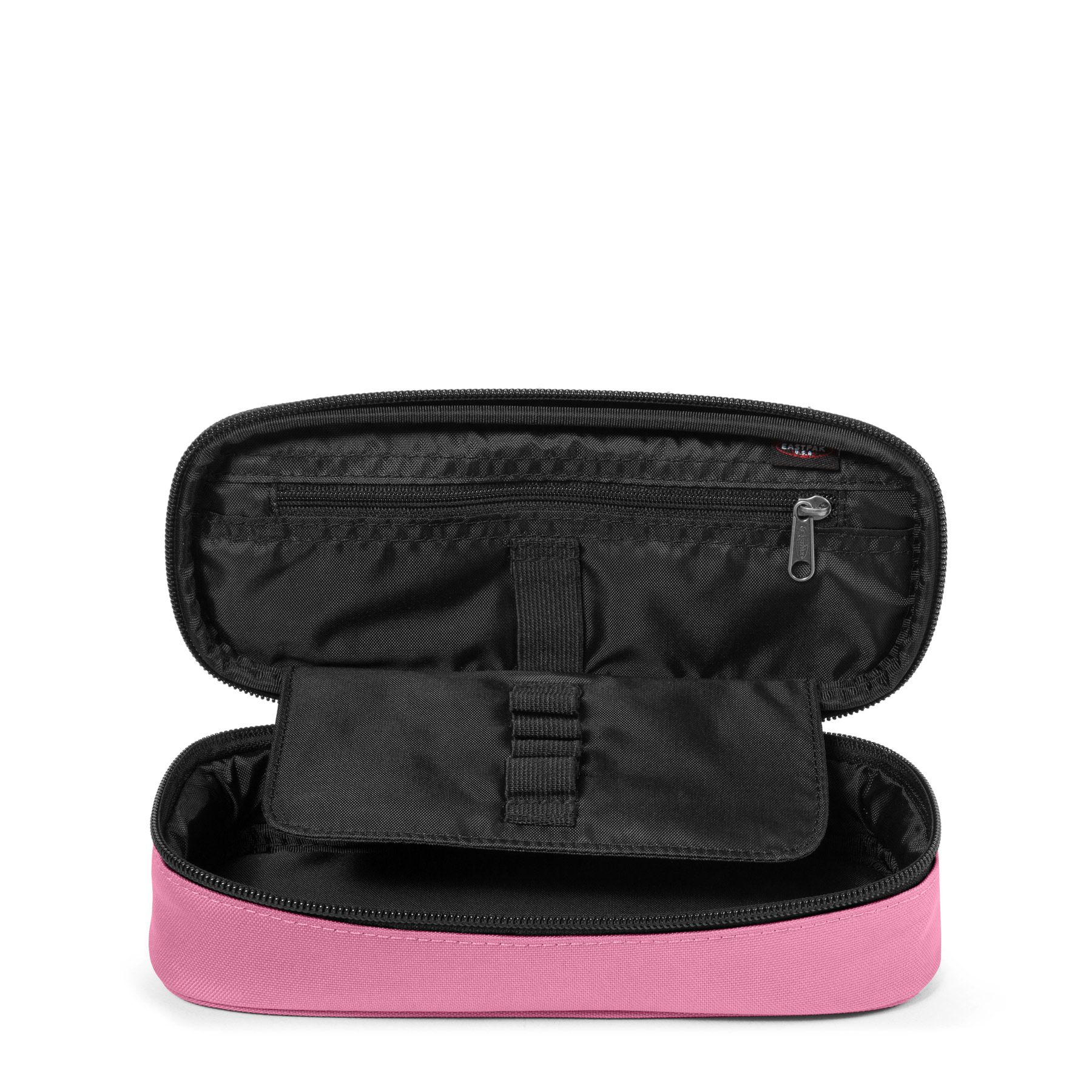 OVAL PINK CLOUD 3