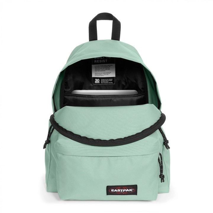 DAY PAKR POLAR BLUE 3