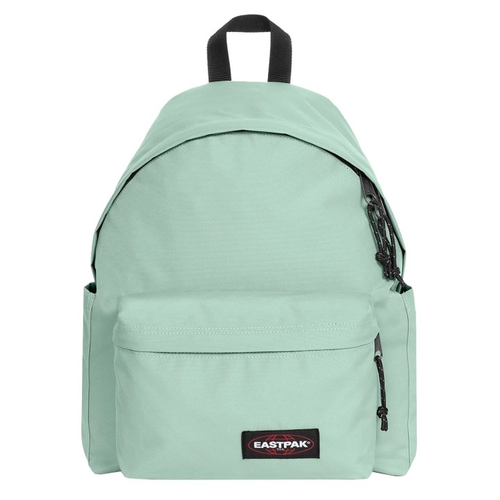 DAY PAKR POLAR BLUE 1