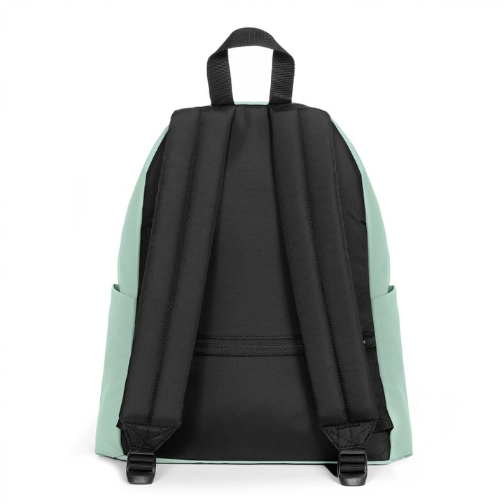 DAY PAKR POLAR BLUE 2