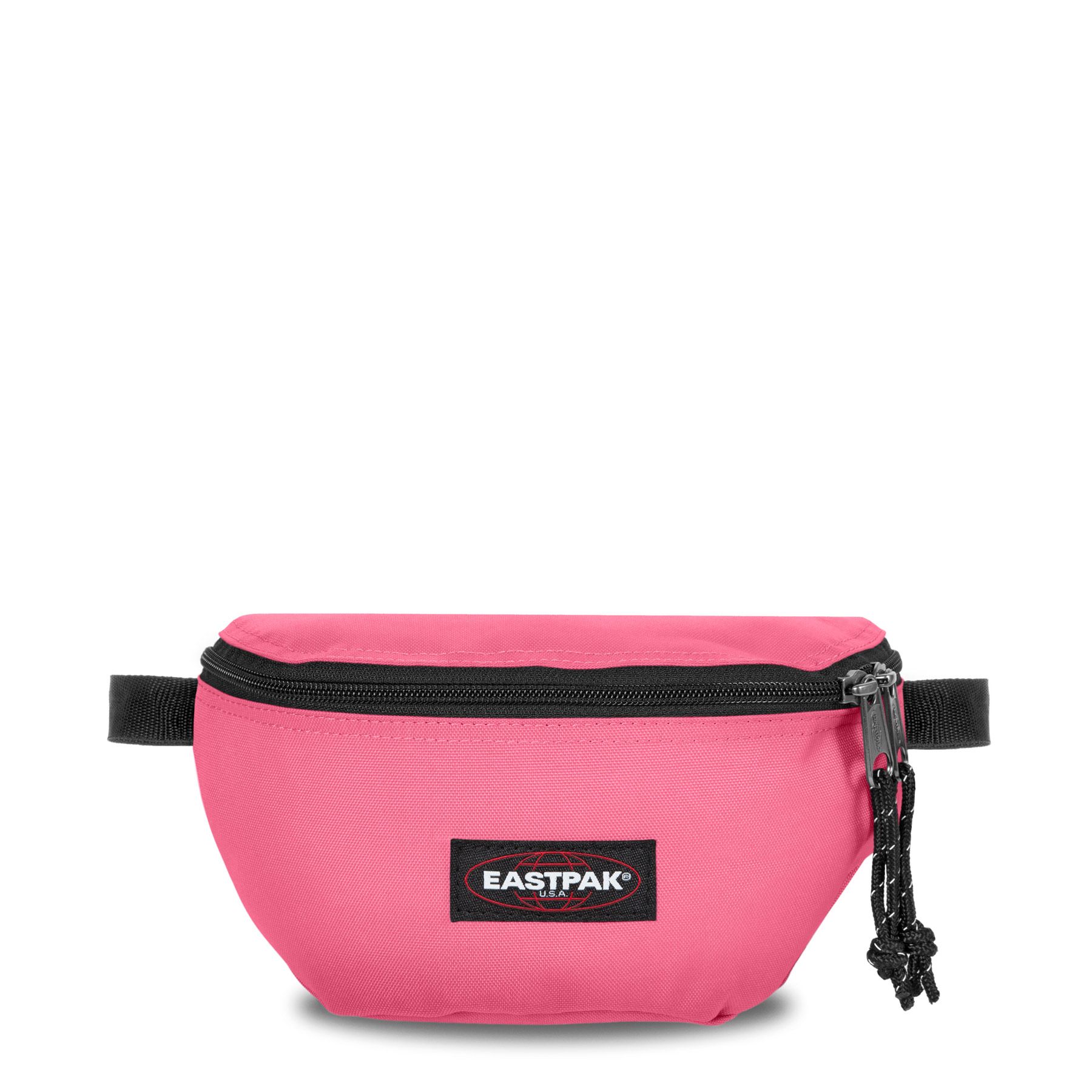 SPRINGER JELLY PINK 1