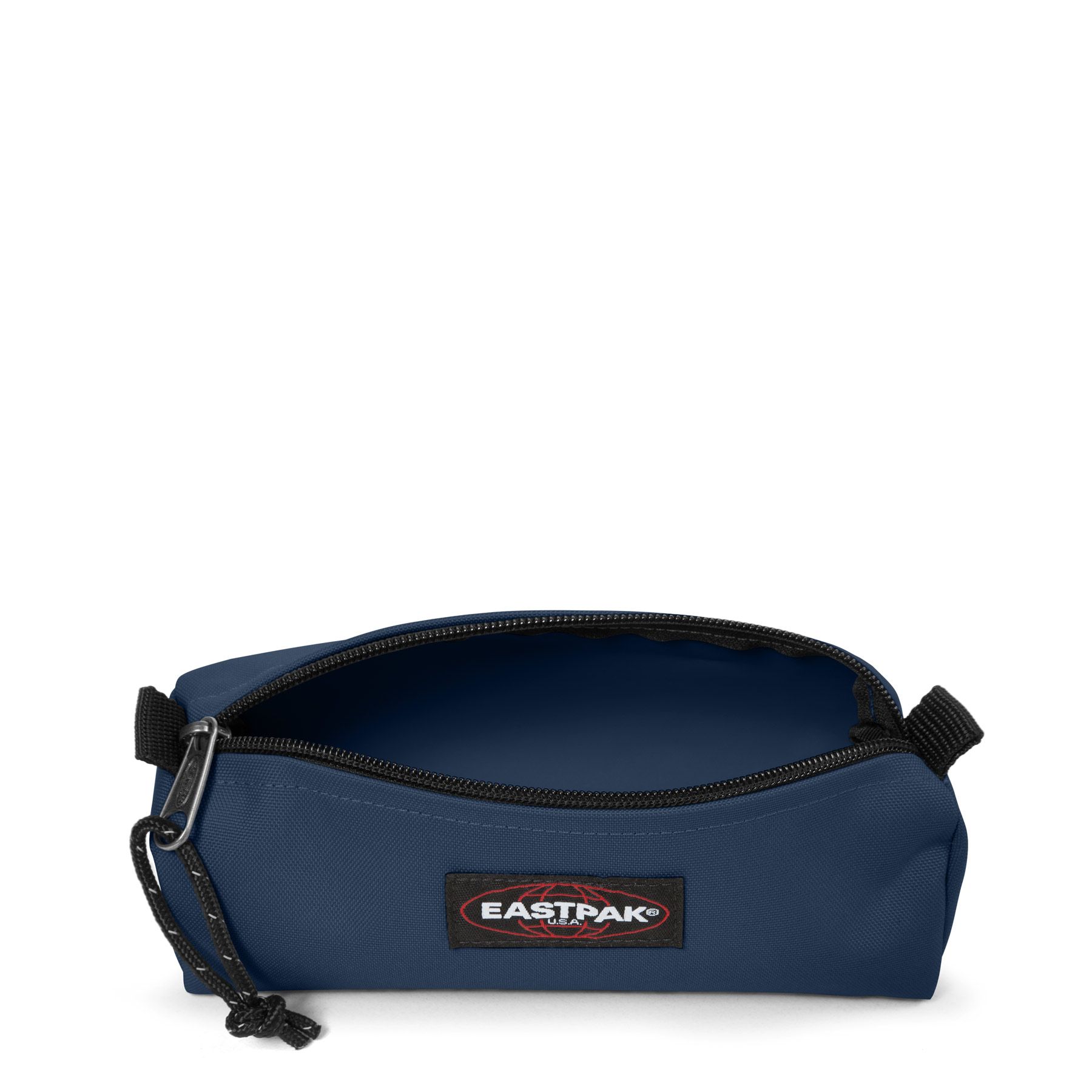 BENCHMARK NAUTIC NAVY 3