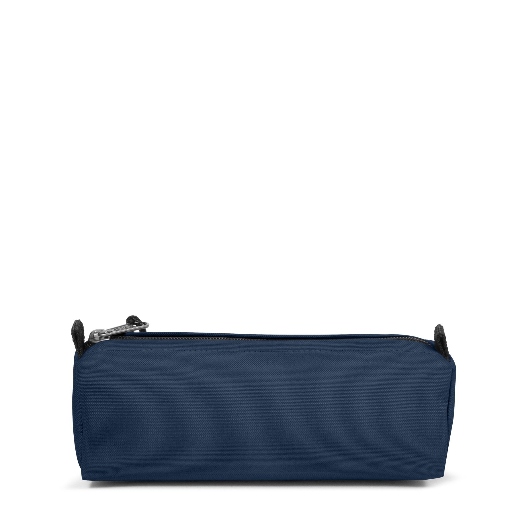 BENCHMARK NAUTIC NAVY 2