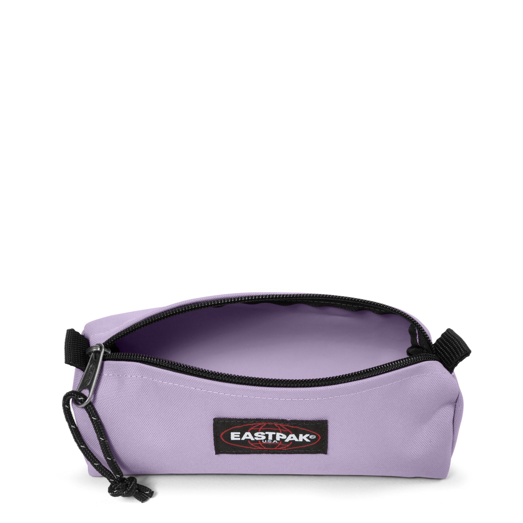 BENCHMARK ORCHID LILAC 2
