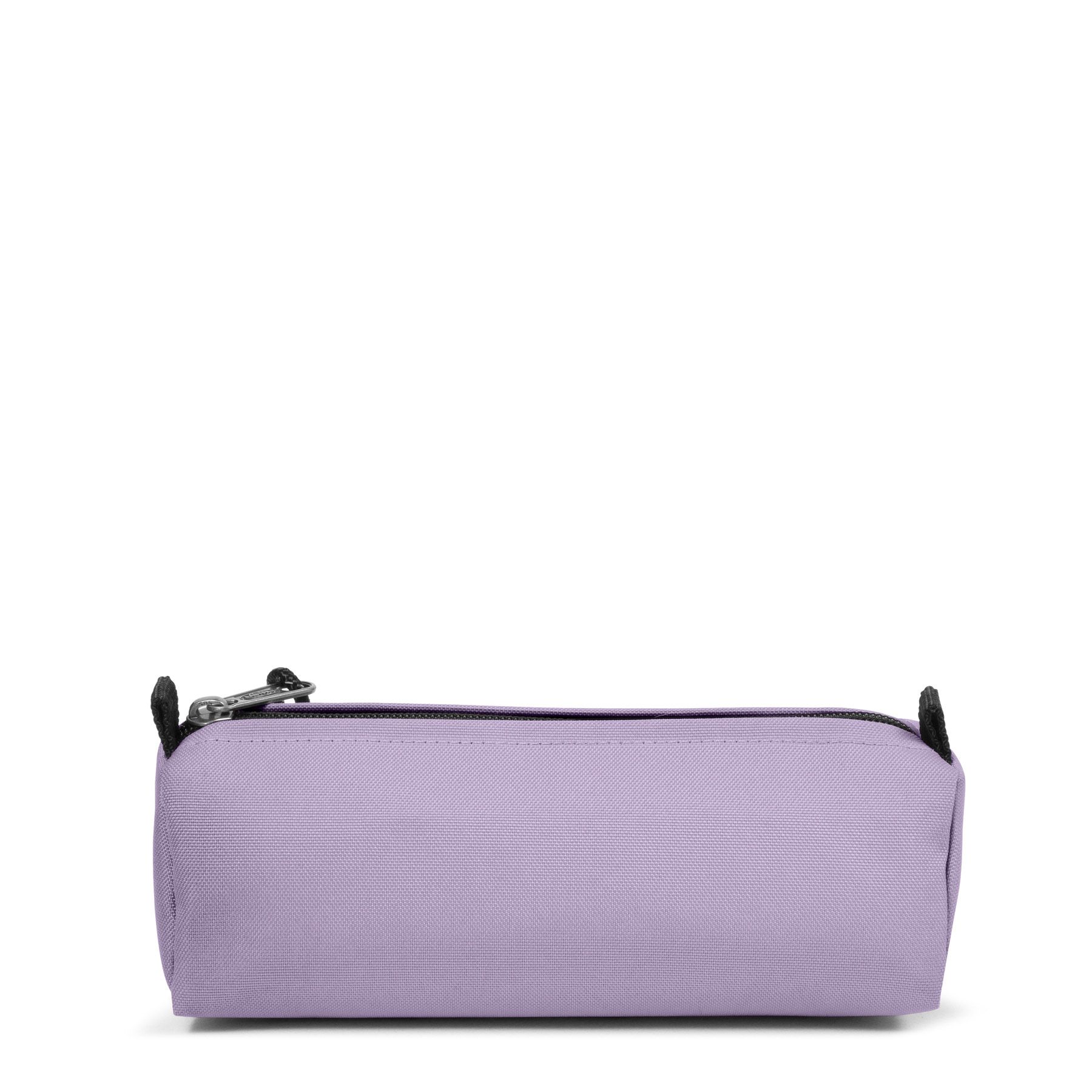 BENCHMARK ORCHID LILAC 3