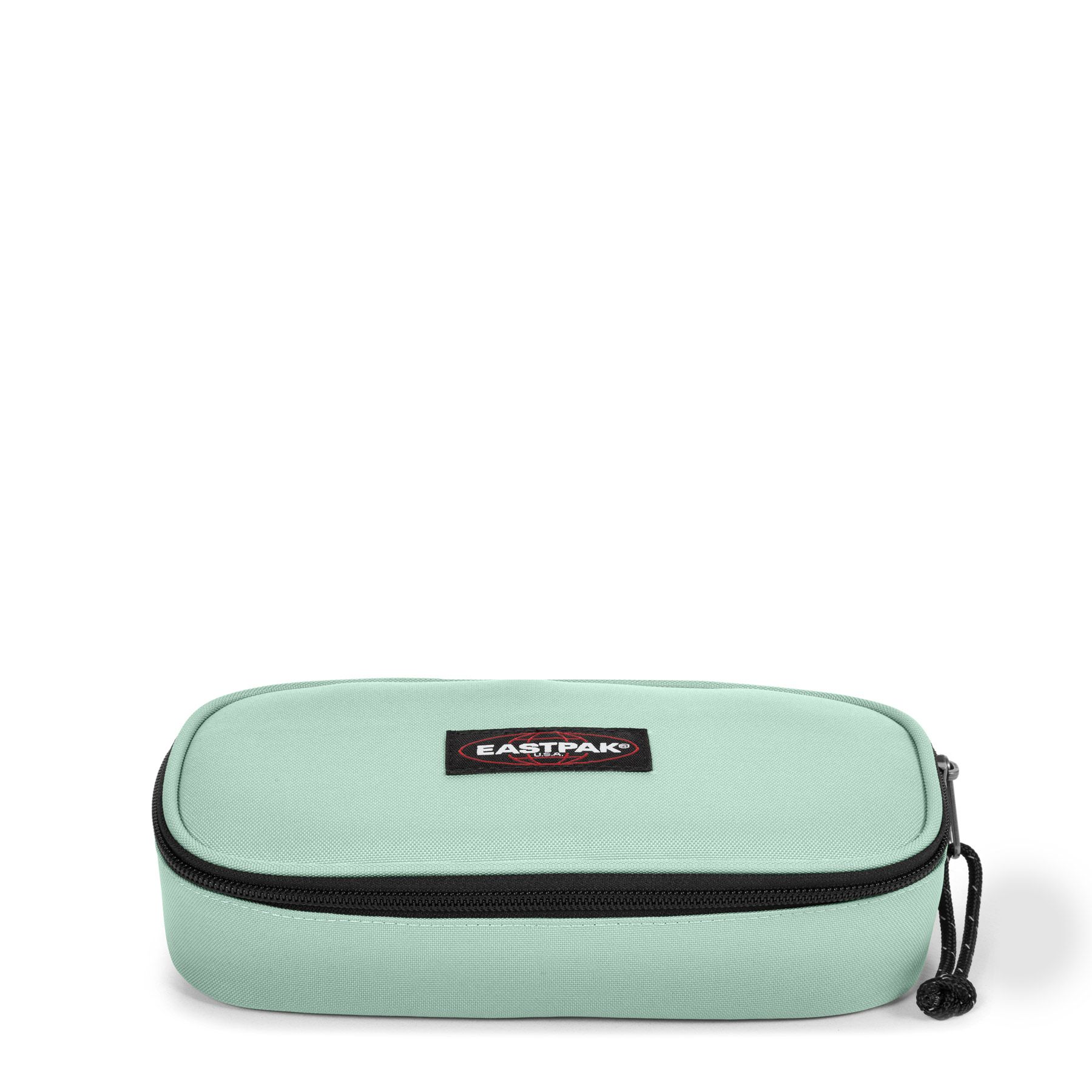 OVAL POLAR BLUE 1
