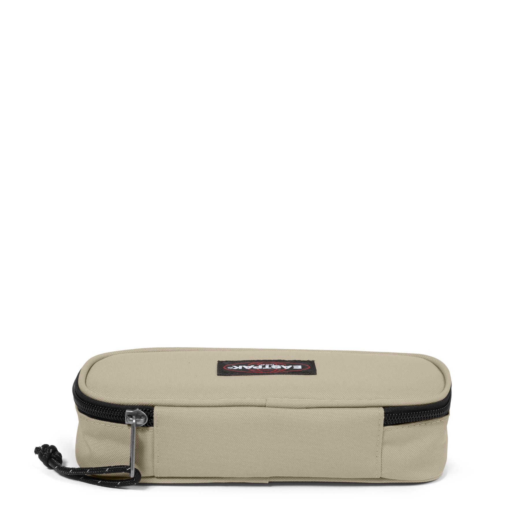 OVAL BEACH BEIGE 2