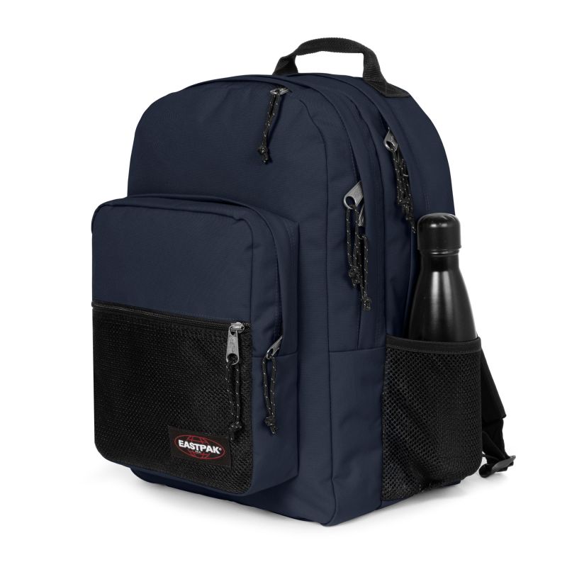 PINZIP ULTRA 3
