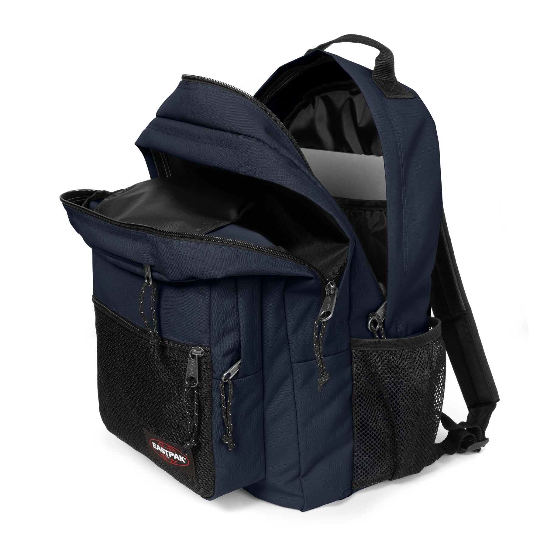 PINZIP ULTRA 2
