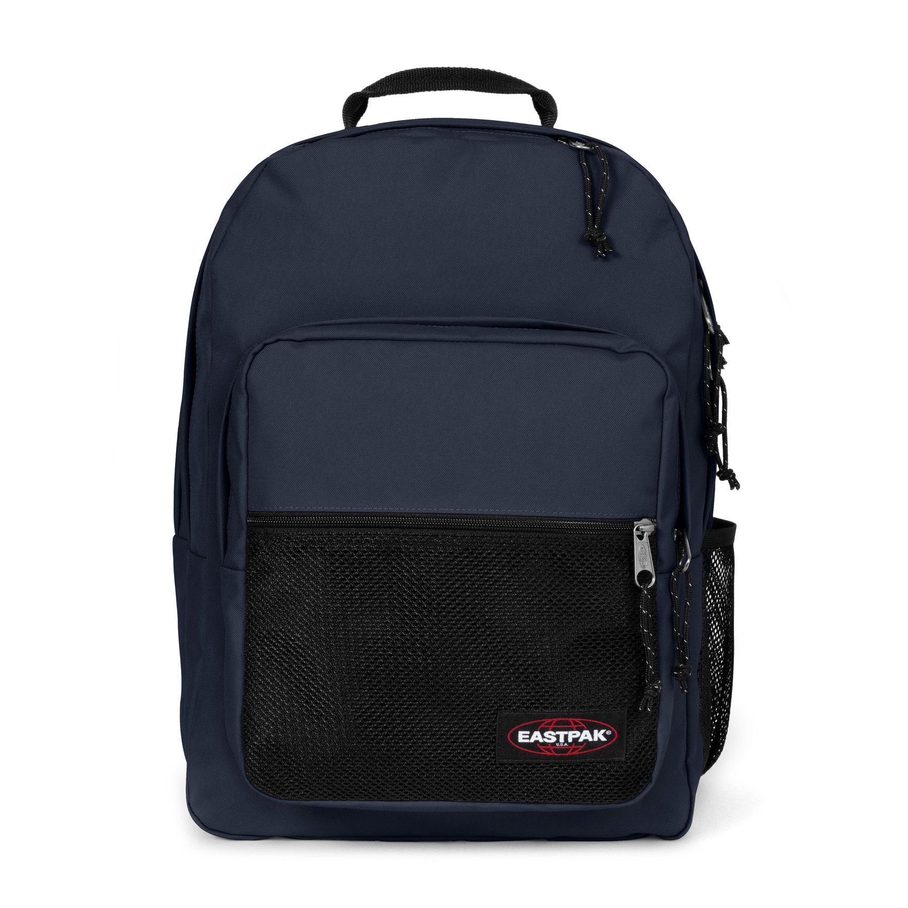 PINZIP ULTRA 1