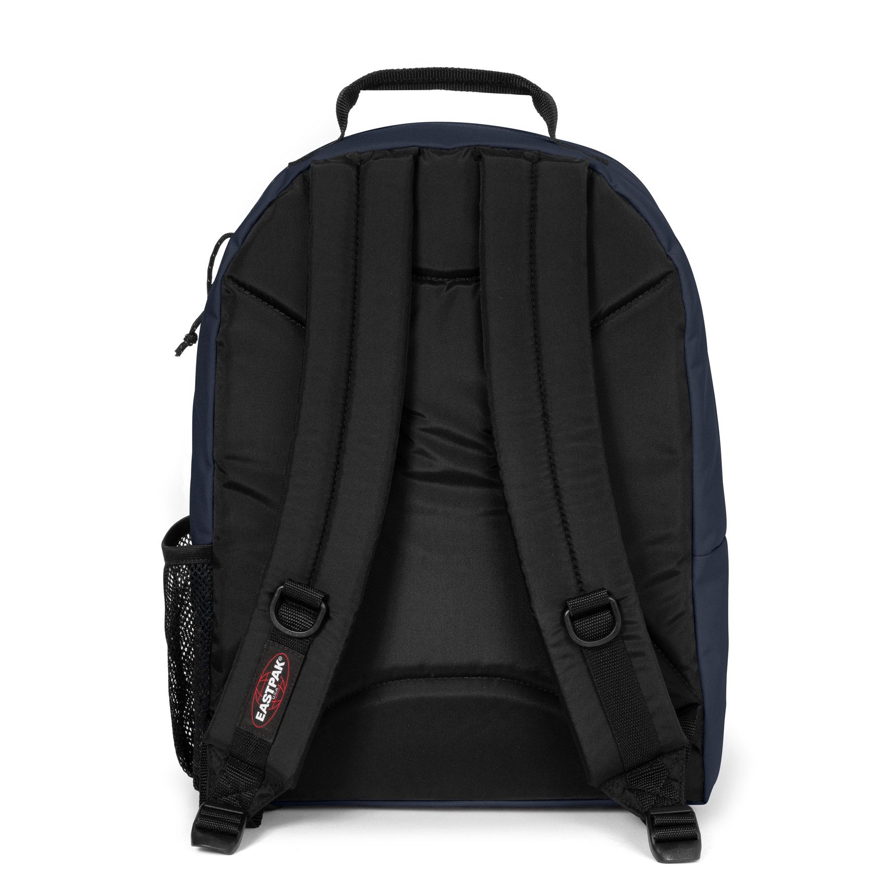 PINZIP ULTRA 4