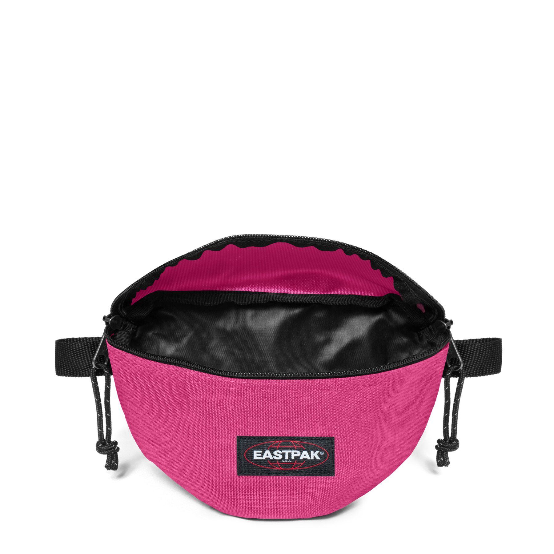 SPRINGER PINK ESCAPE 2