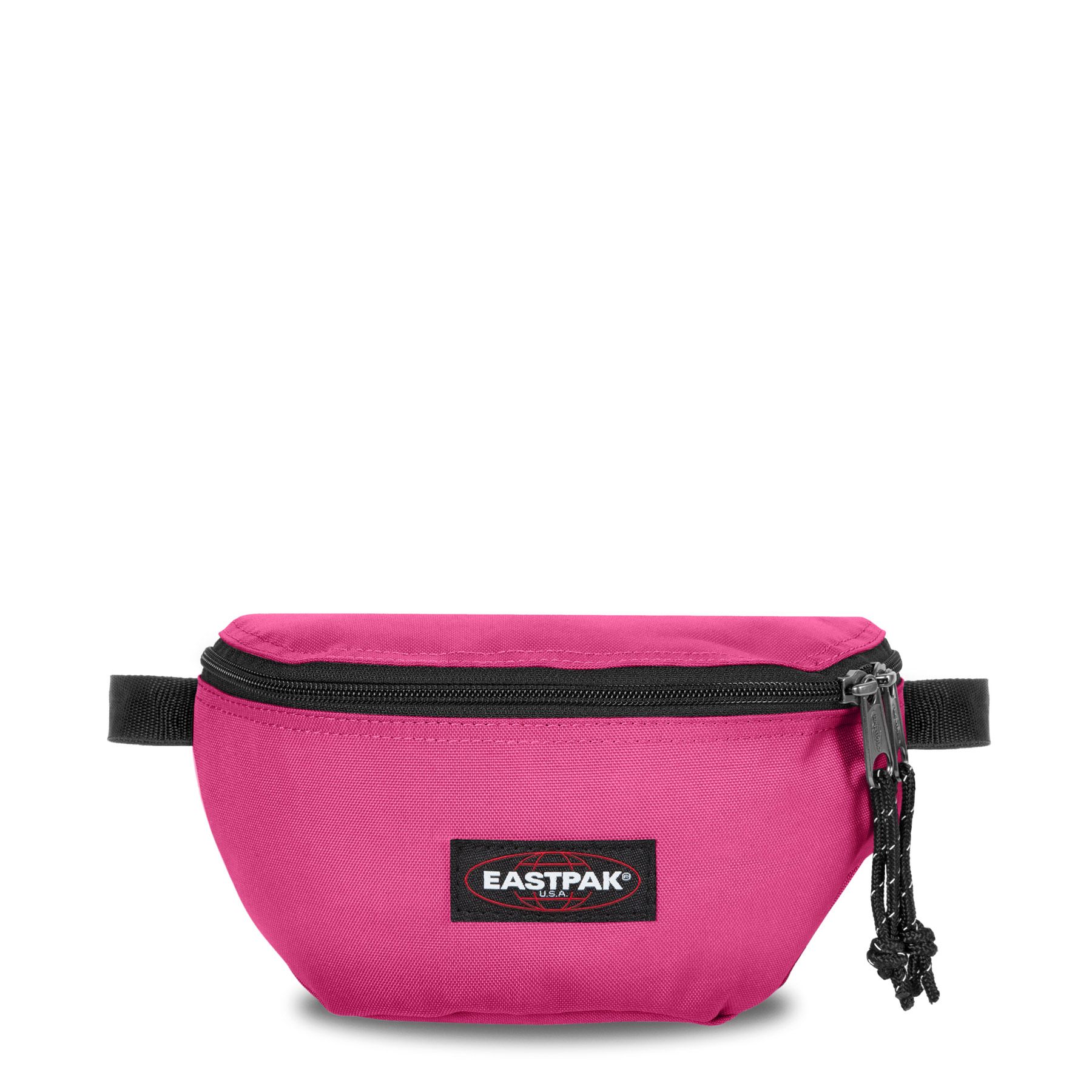 SPRINGER PINK ESCAPE 1
