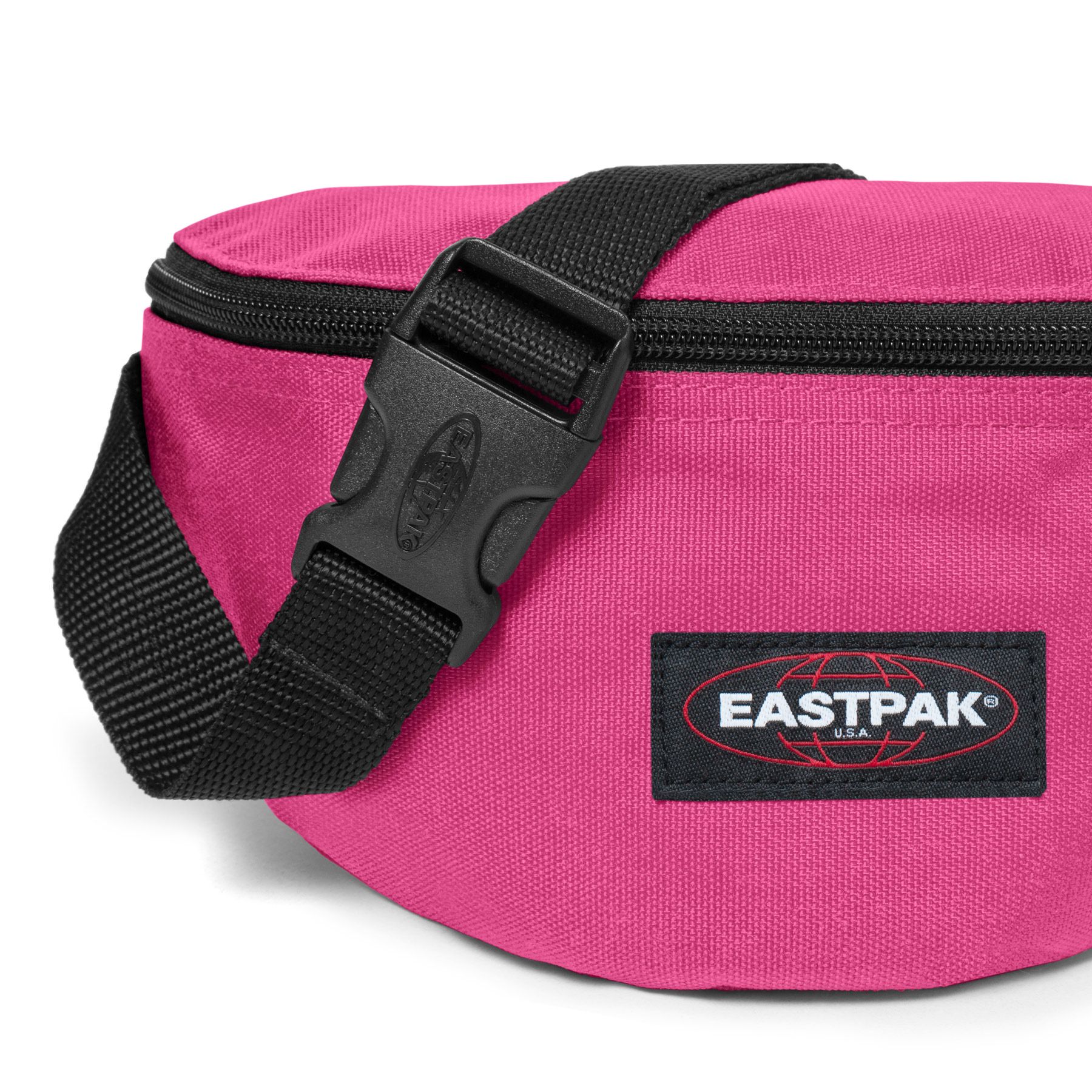 SPRINGER PINK ESCAPE 3
