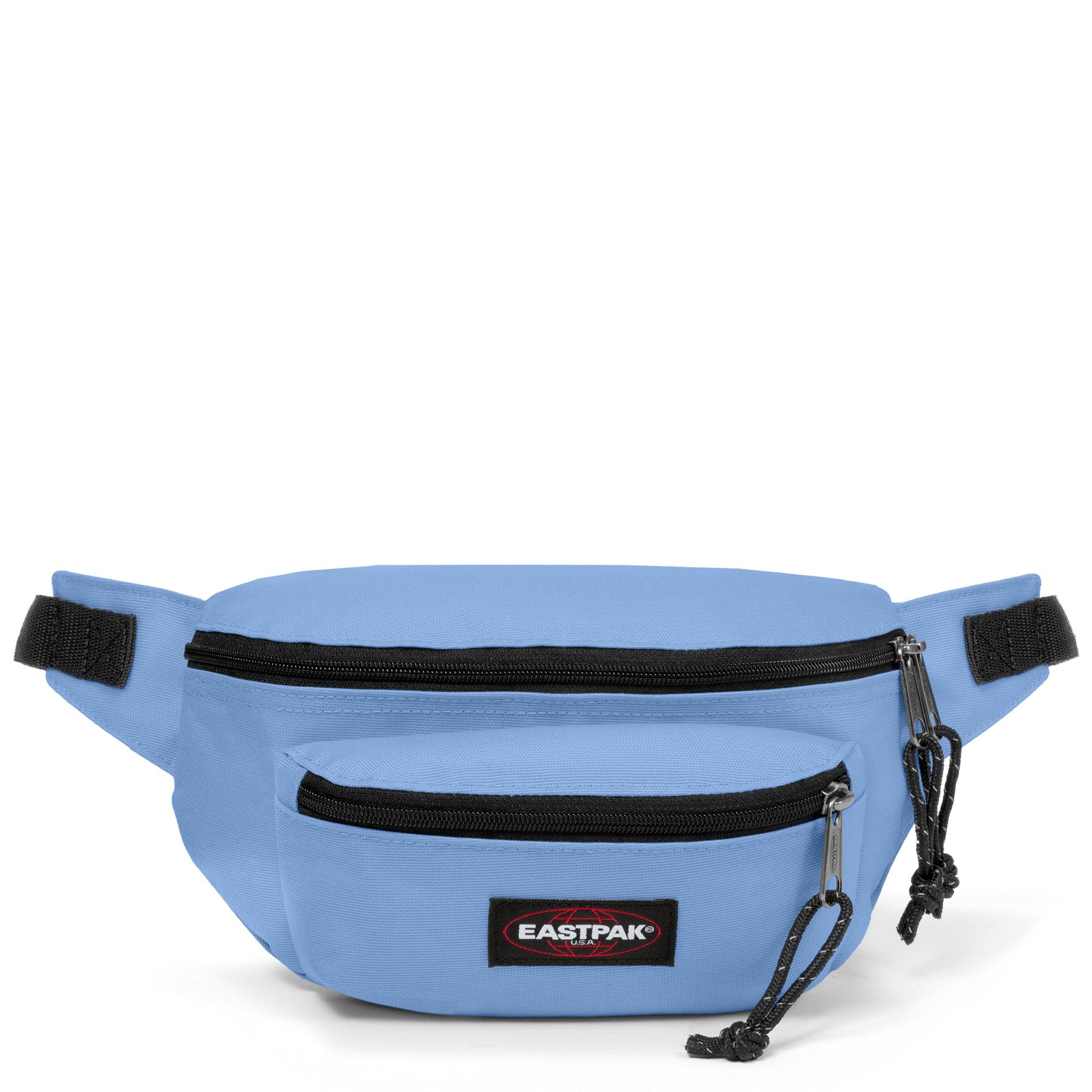 DOGGY BAG air blue 1