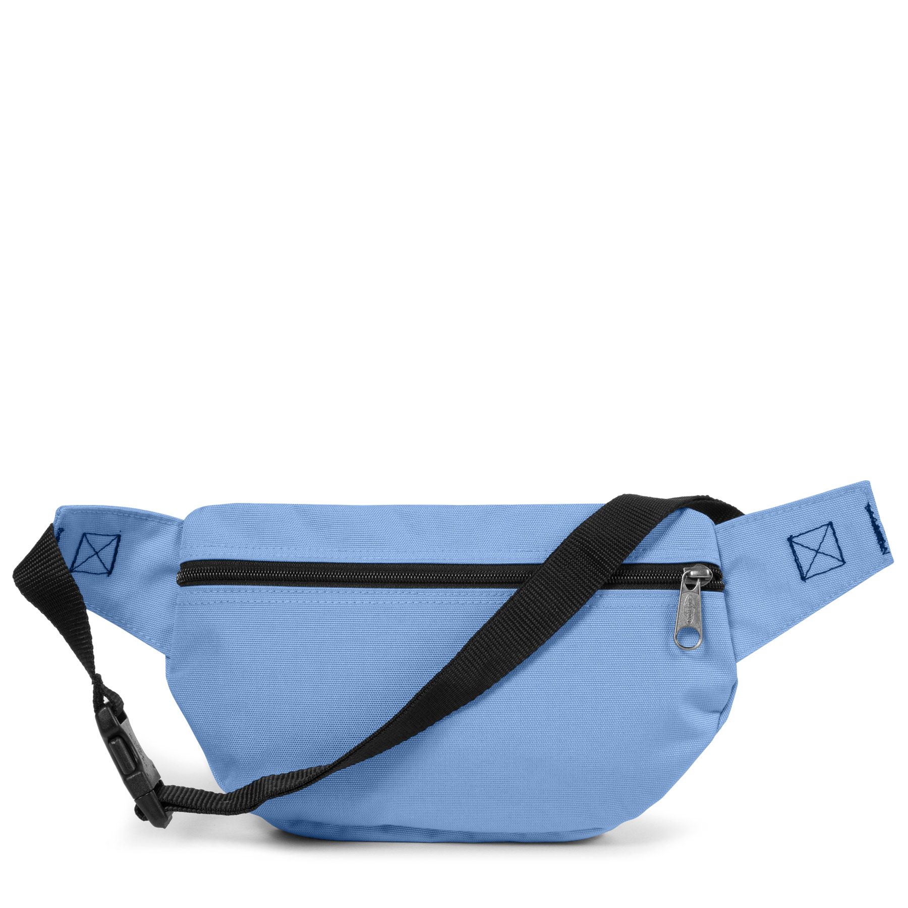 DOGGY BAG air blue 3