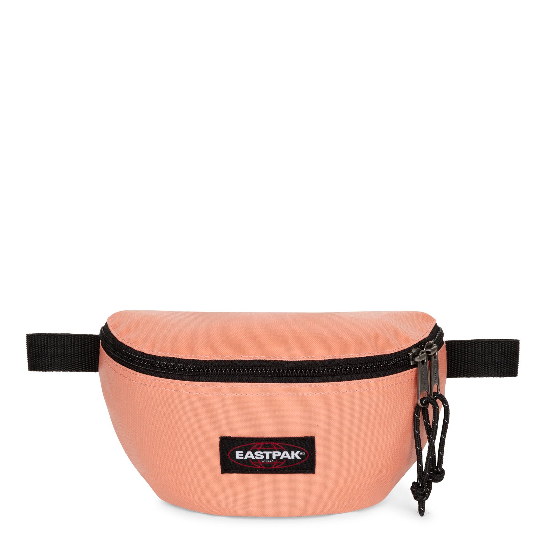 SPRINGER GLOSSY PEACH 1