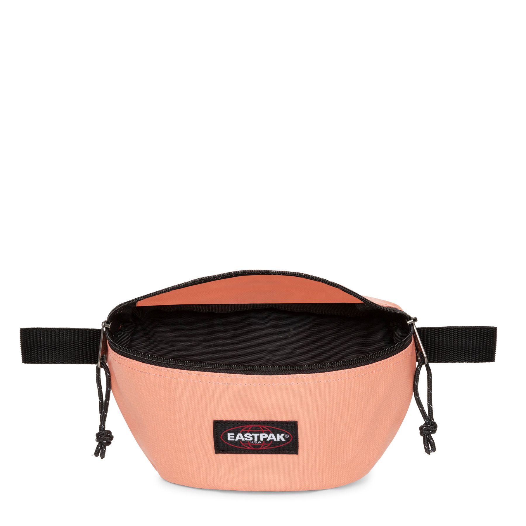 SPRINGER GLOSSY PEACH 2