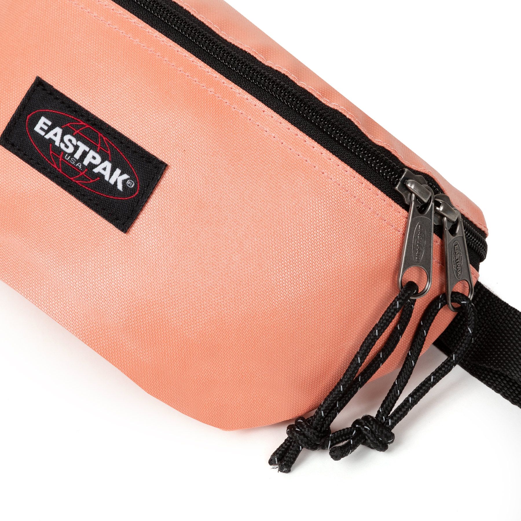 SPRINGER GLOSSY PEACH 3