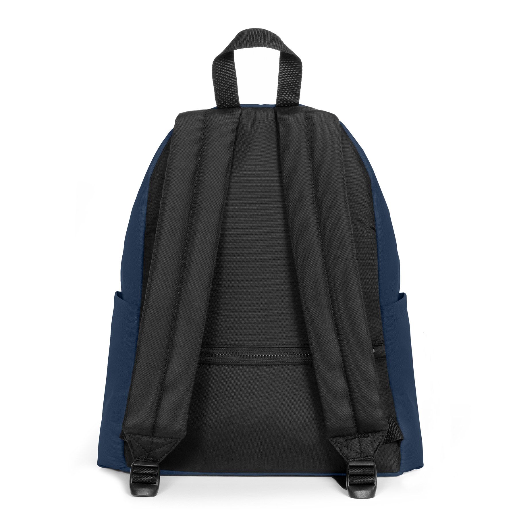 DAY PAKR NAUTIC NAVY 4
