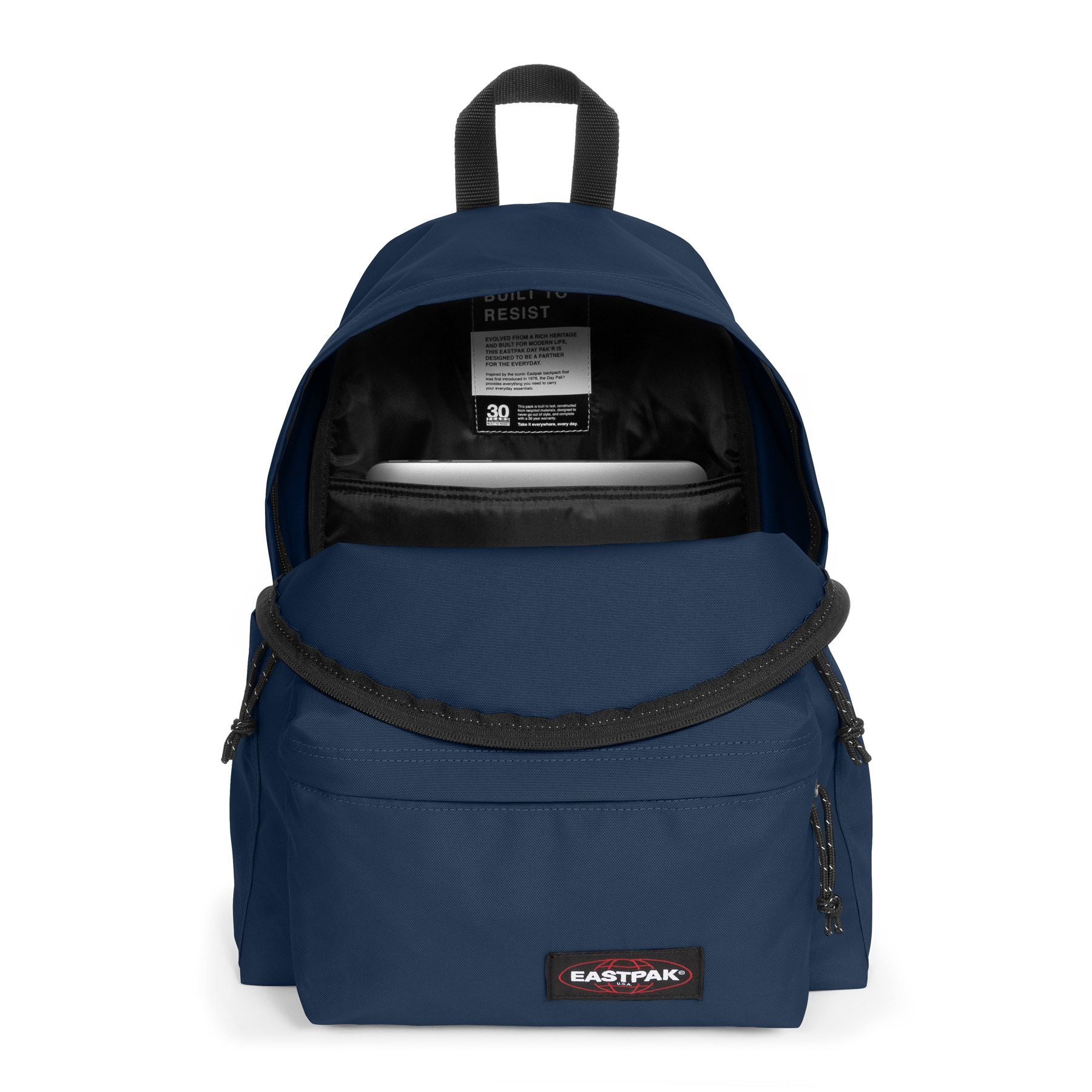 DAY PAKR NAUTIC NAVY 2
