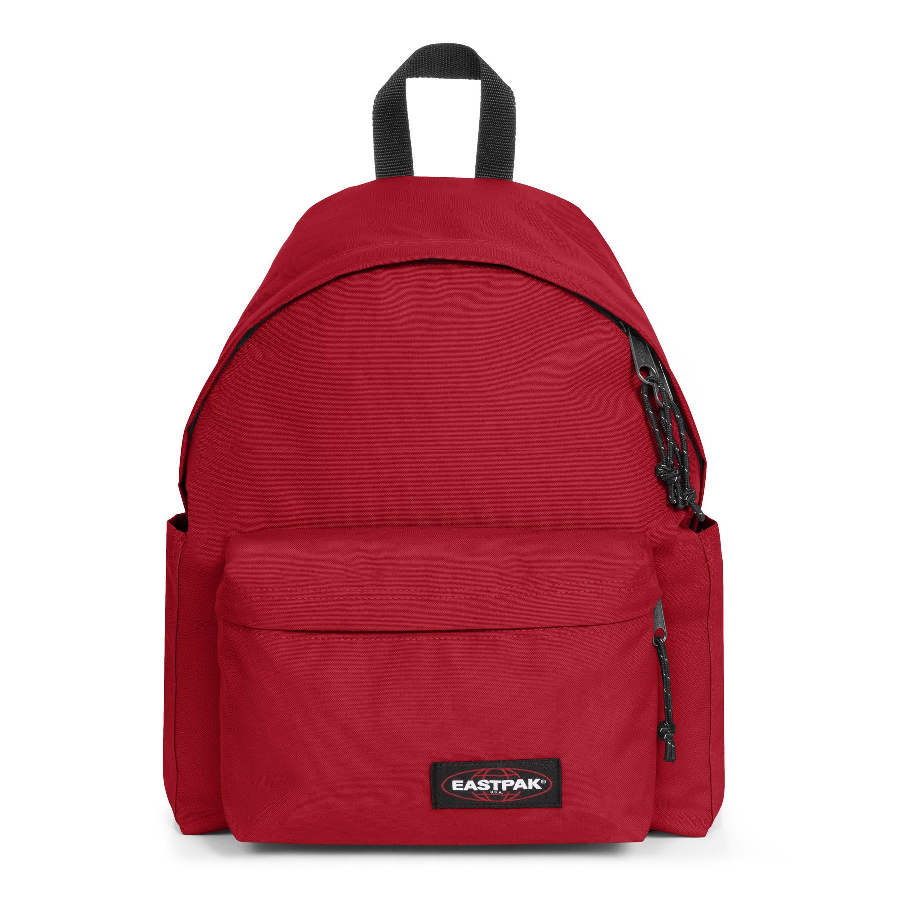 DAY PAKR SCARLET RED 1