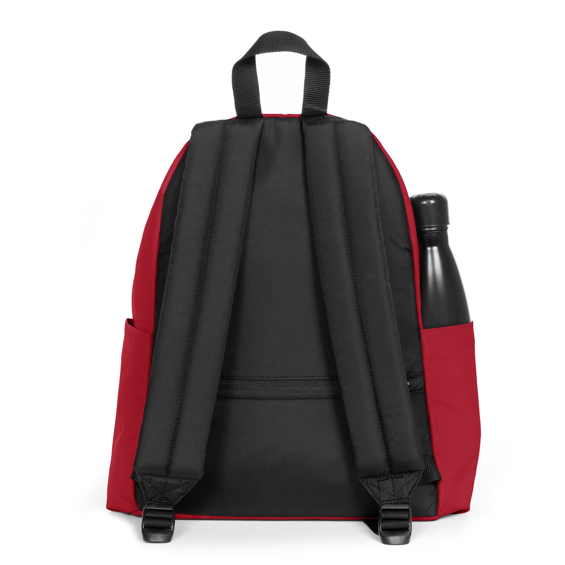 DAY PAKR SCARLET RED 4