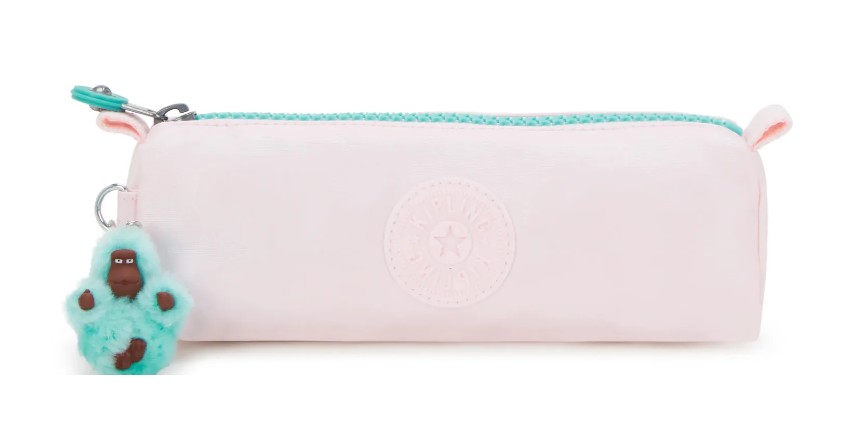 FREEDOM SEA PINK 1