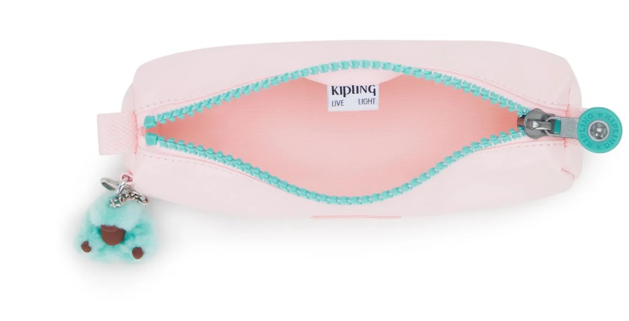 FREEDOM SEA PINK 3
