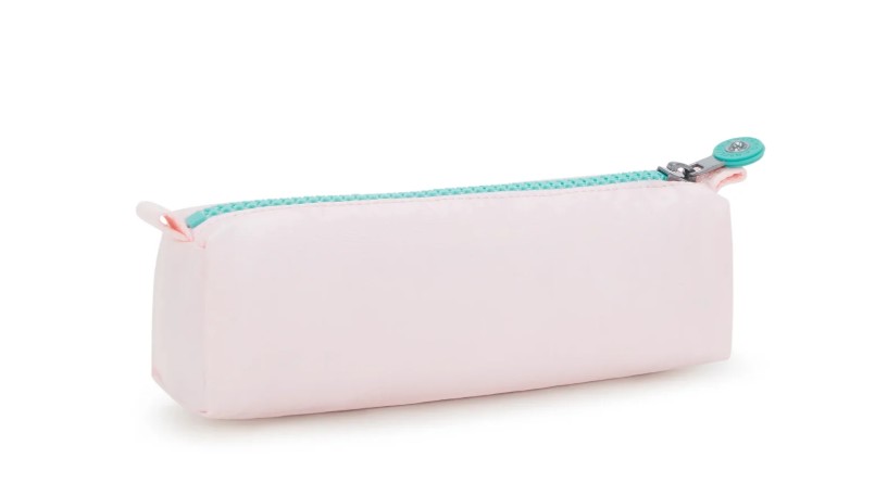 FREEDOM SEA PINK 2