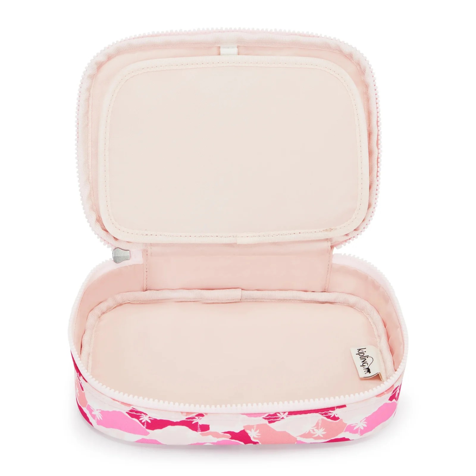100 PENS PINK PALM 3