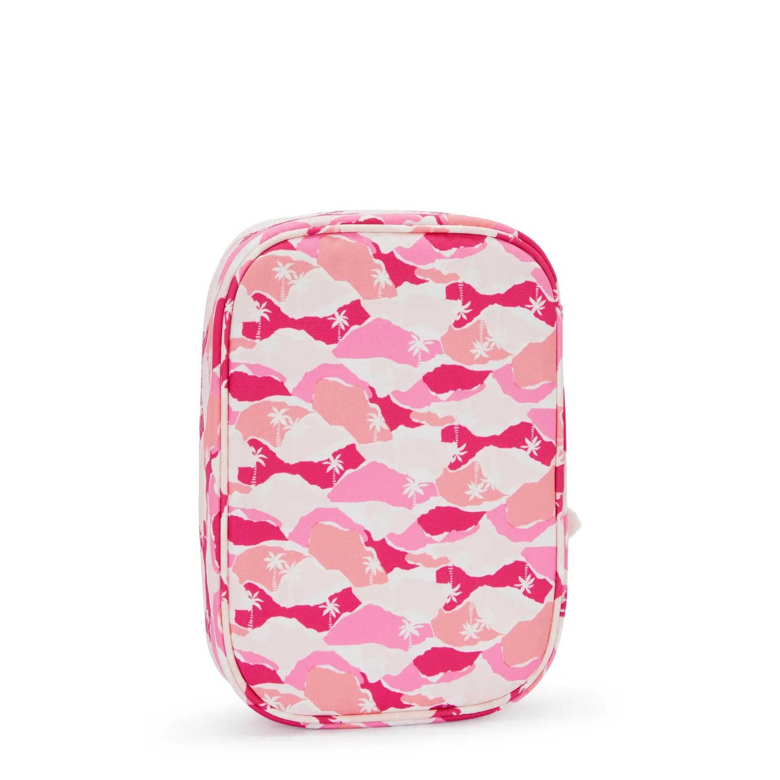 100 PENS PINK PALM 2