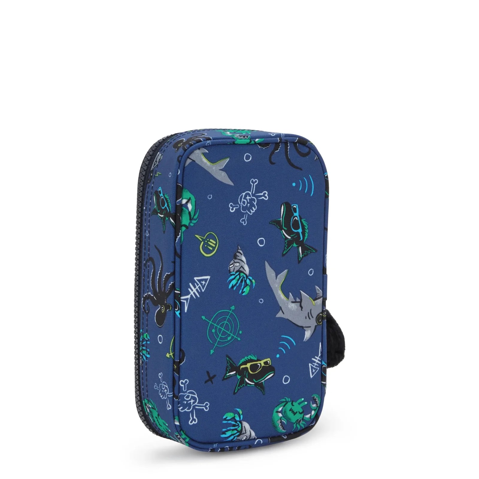 50 PENS UNDERSEA 2