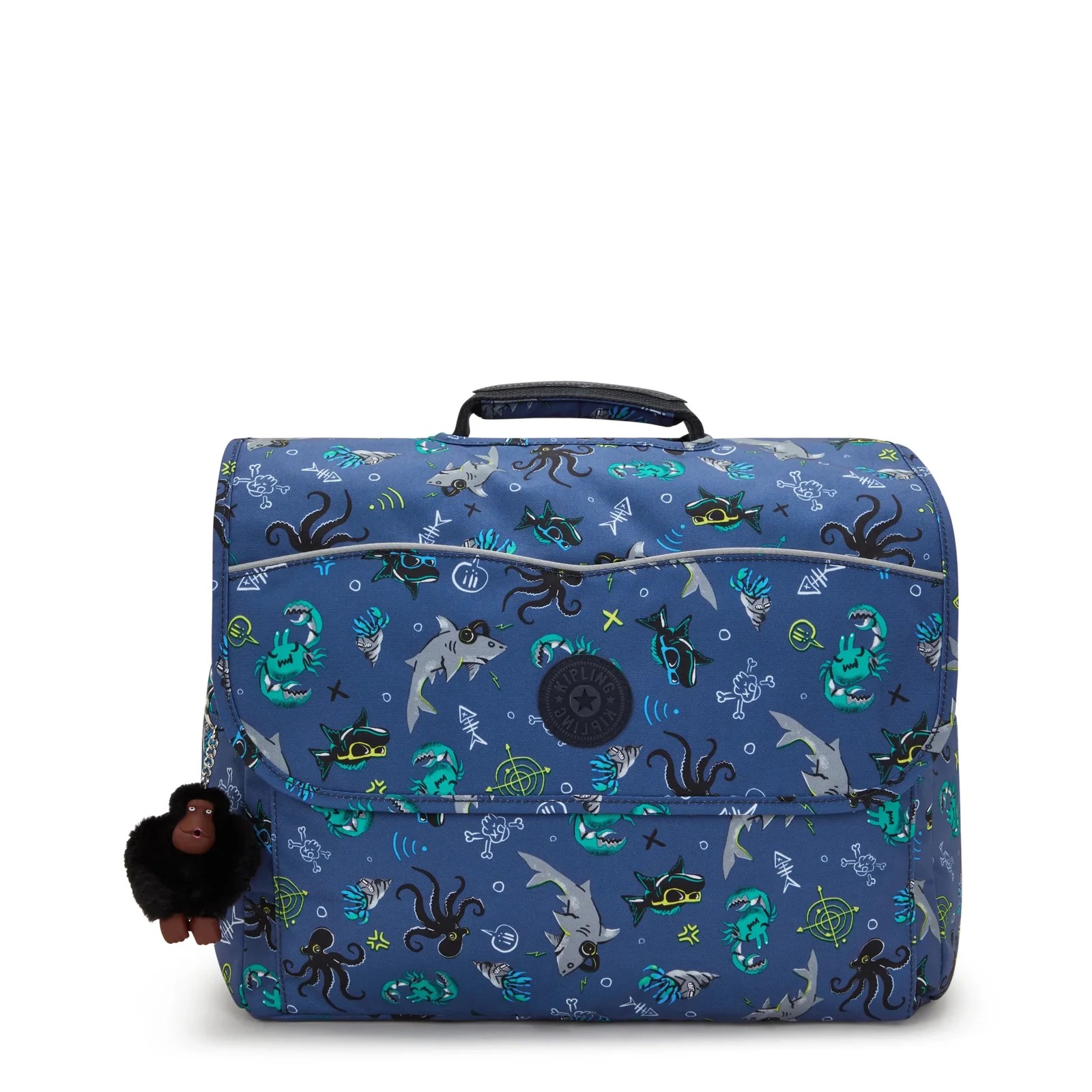 CODIE UNDERSEA 1