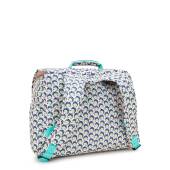 CODIE M GEO SHELL 3