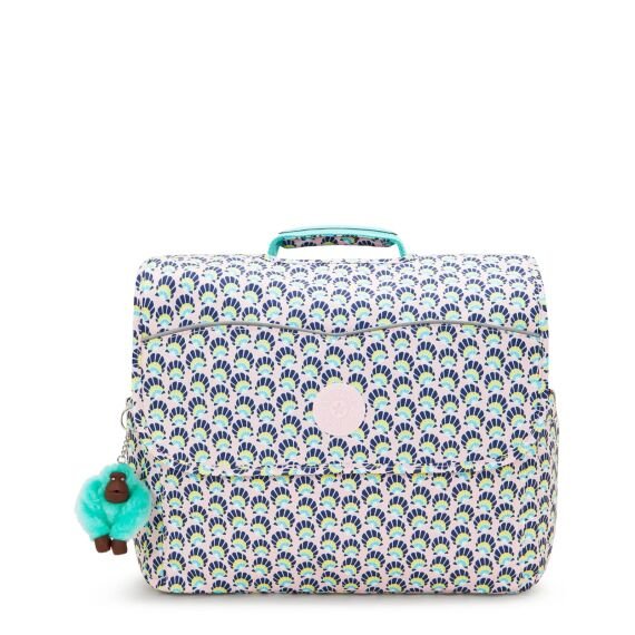 CODIE M GEO SHELL 1