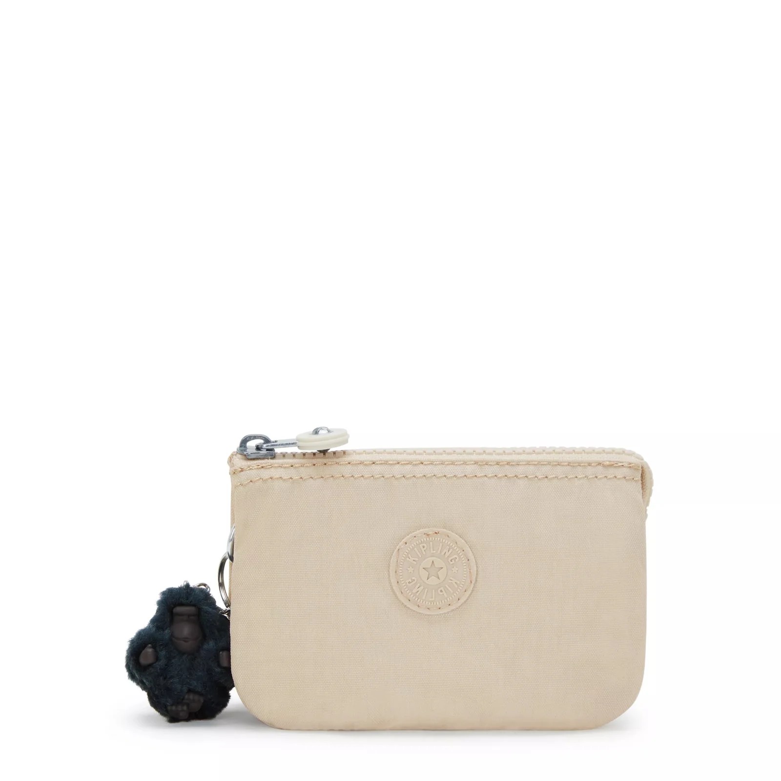 CREATIVITY S BEIGE 1