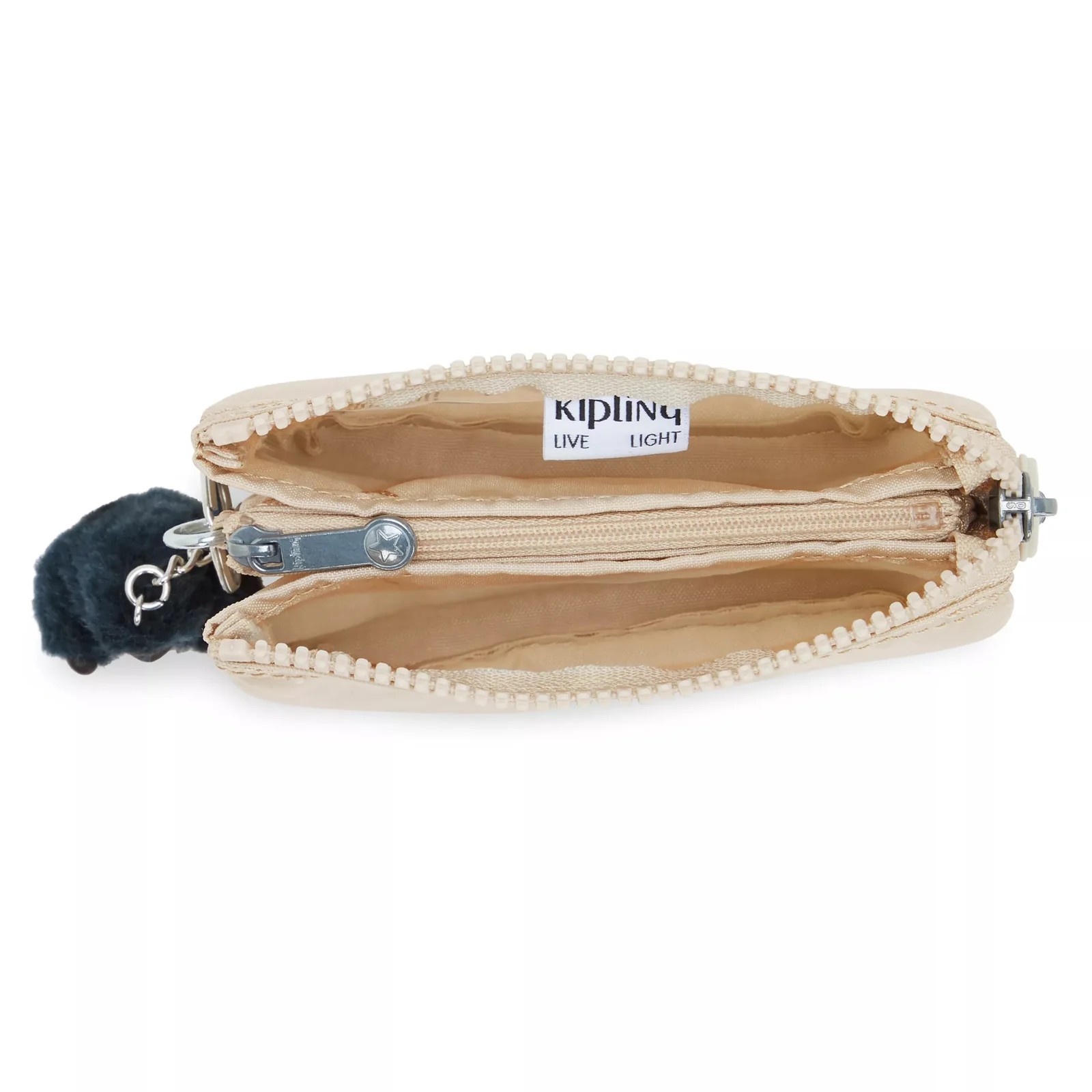 CREATIVITY S BEIGE 2