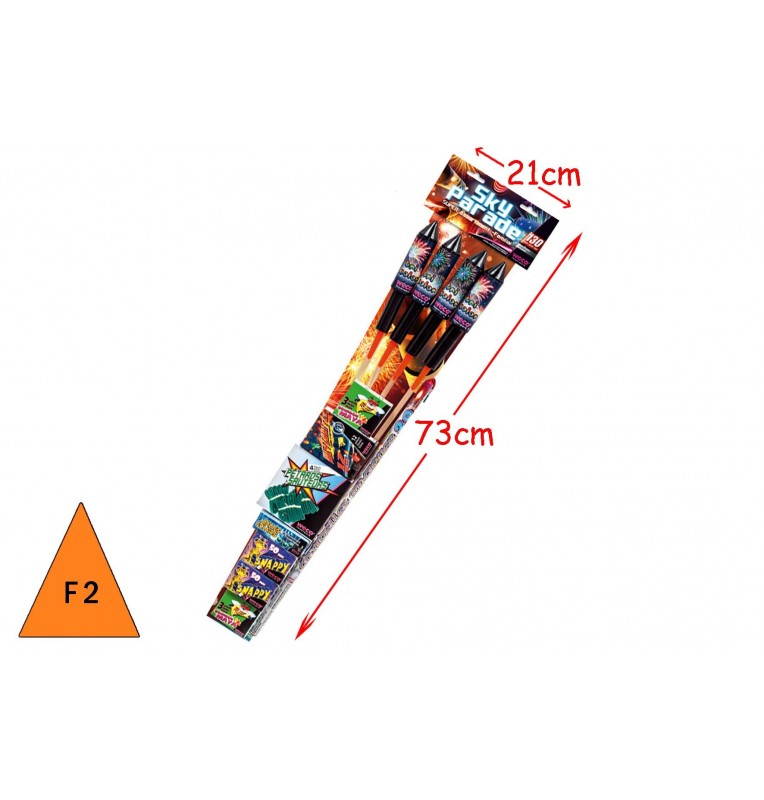 sachet-assortiment-130-artifices-sky-parade