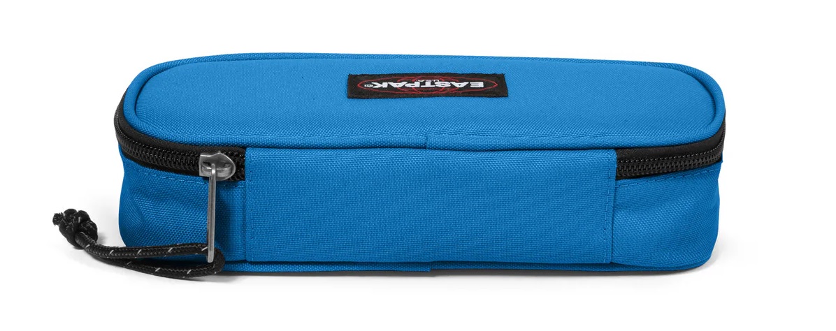 OVAL AURORA 3