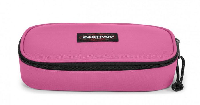 OVAL PINK PA 1
