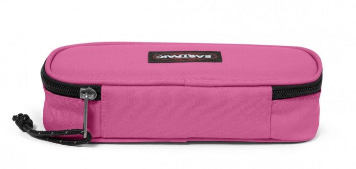 OVAL PINK PA 3