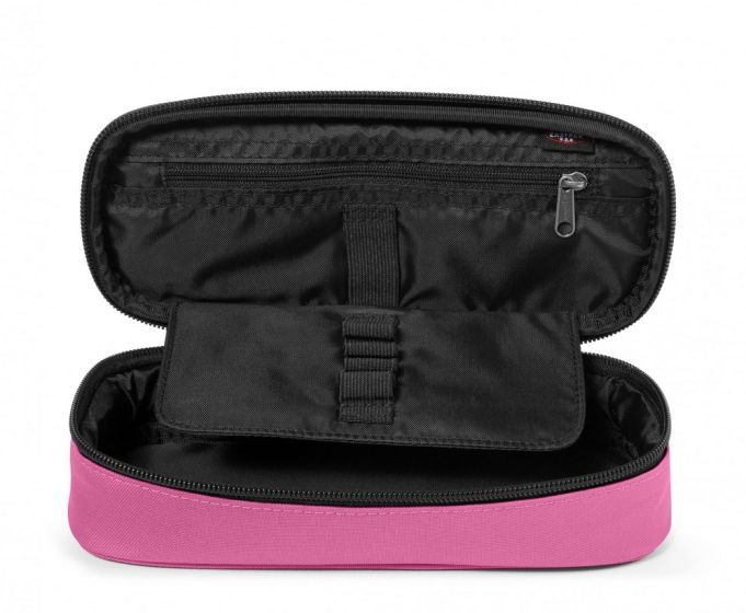 OVAL PINK PA 2