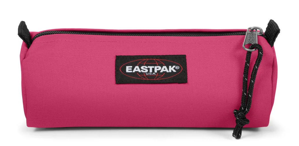 BENCHMARK CARMINE PINK 2