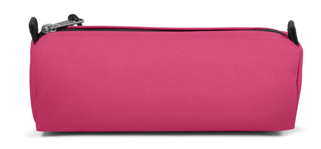 BENCHMARK CARMINE PINK 3