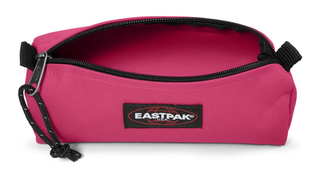 BENCHMARK CARMINE PINK 1